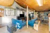 29 Nickel Street, Zillmere, Qld 4034-Image