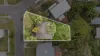 29 Nickel Street, Zillmere, Qld 4034-Image