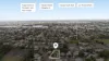 29 Nickel Street, Zillmere, Qld 4034-Image