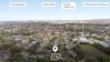 29 Nickel Street, Zillmere, Qld 4034-Image