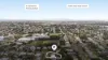 29 Nickel Street, Zillmere, Qld 4034-Image