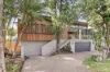 29 Nickel Street, Zillmere, Qld 4034-Image