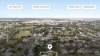 29 Nickel Street, Zillmere, Qld 4034-Image