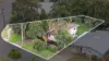 29 Nickel Street, Zillmere, Qld 4034-Image