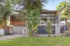 29 Nickel Street, Zillmere, Qld 4034-Image