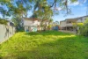 29 Nickel Street, Zillmere, Qld 4034-Image