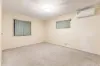 29 Nickel Street, Zillmere, Qld 4034-Image