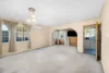 29 Nickel Street, Zillmere, Qld 4034-Image