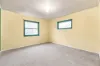 29 Nickel Street, Zillmere, Qld 4034-Image