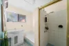 29 Nickel Street, Zillmere, Qld 4034-Image