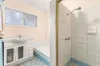 29 Nickel Street, Zillmere, Qld 4034-Image