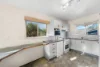 29 Nickel Street, Zillmere, Qld 4034-Image