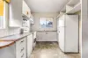 29 Nickel Street, Zillmere, Qld 4034-Image