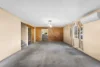 29 Nickel Street, Zillmere, Qld 4034-Image