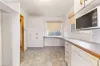 29 Nickel Street, Zillmere, Qld 4034-Image