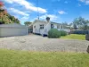29 Nicklin Street, Moura, Qld 4718