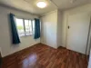 29 Nicklin Street, Moura, Qld 4718-Image