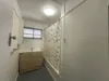29 Nicklin Street, Moura, Qld 4718-Image