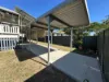 29 Nicklin Street, Moura, Qld 4718-Image