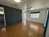 29 Nicklin Street, Moura, Qld 4718-Image