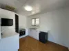 29 Nicklin Street, Moura, Qld 4718-Image