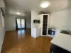 29 Nicklin Street, Moura, Qld 4718-Image