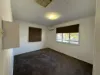 29 Nicklin Street, Moura, Qld 4718-Image