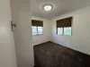 29 Nicklin Street, Moura, Qld 4718-Image
