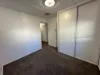 29 Nicklin Street, Moura, Qld 4718-Image