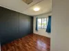 29 Nicklin Street, Moura, Qld 4718-Image