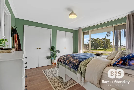 29 Nielsen Grove, Carey Park, WA 6230