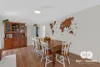 29 Nielsen Grove, Carey Park, WA 6230-Image