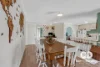 29 Nielsen Grove, Carey Park, WA 6230-Image