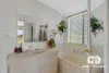 29 Nielsen Grove, Carey Park, WA 6230-Image