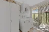 29 Nielsen Grove, Carey Park, WA 6230-Image