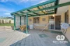 29 Nielsen Grove, Carey Park, WA 6230-Image