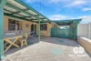 29 Nielsen Grove, Carey Park, WA 6230-Image