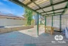 29 Nielsen Grove, Carey Park, WA 6230-Image