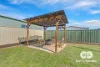 29 Nielsen Grove, Carey Park, WA 6230-Image