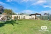 29 Nielsen Grove, Carey Park, WA 6230-Image