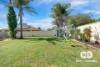 29 Nielsen Grove, Carey Park, WA 6230-Image