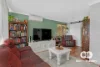 29 Nielsen Grove, Carey Park, WA 6230-Image