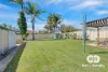 29 Nielsen Grove, Carey Park, WA 6230-Image