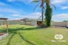 29 Nielsen Grove, Carey Park, WA 6230-Image