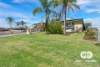 29 Nielsen Grove, Carey Park, WA 6230-Image