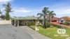 29 Nielsen Grove, Carey Park, WA 6230-Image