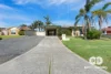29 Nielsen Grove, Carey Park, WA 6230-Image
