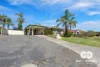 29 Nielsen Grove, Carey Park, WA 6230-Image
