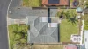 29 Nielsen Grove, Carey Park, WA 6230-Image