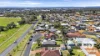 29 Nielsen Grove, Carey Park, WA 6230-Image